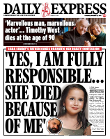 Daily Express - 14 November 2024.pdf